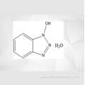 hot selling 1-Hydroxybenzotriazole Monohydrate
